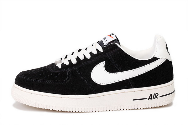 Nike Air Force One Men Low--176